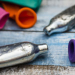 WHAT ARE THE RISKS OF NITROUS OXIDE