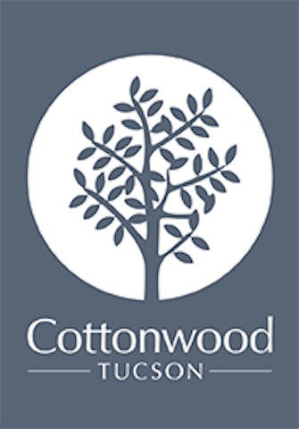 Cottonwood-Tucson-Logo-183x262