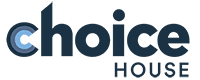Choice-House-logo-200px