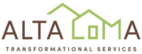 AltaLoma_Logo_MAIN